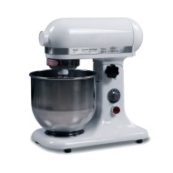 Миксер BH-7B, 220 V Миксер BH-7B, 220 V