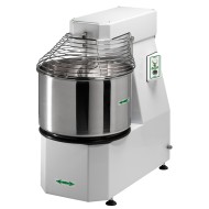 Тестомес Fimar 18/CN Тестомес Fimar 18/CN