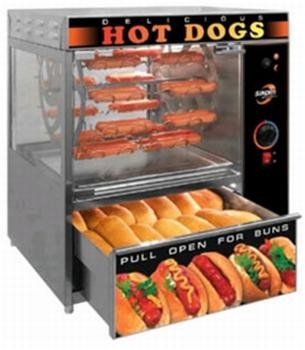 Гриль МК-1.44М Гриль МК-1.44М