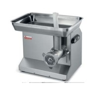 Мясорубка sirman tc-22 colorado (полн.унгер) 1ф. Мясорубка sirman tc-22 colorado (полн.унгер) 1ф.