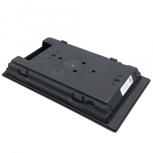 Плата управления сенсорная serie one unox kpe1058a