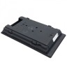 Плата управления сенсорная serie one unox kpe1058a