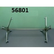 Вертел мк-8.8 сиком 9803 (4624) Вертел мк-8.8 сиком 9803 (4624)