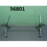 Вертел мк-8.8 сиком 9803 (4624)