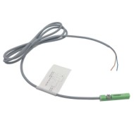 Датчик магнитный kippribor robolabs 33262 Датчик магнитный kippribor robolabs 33262