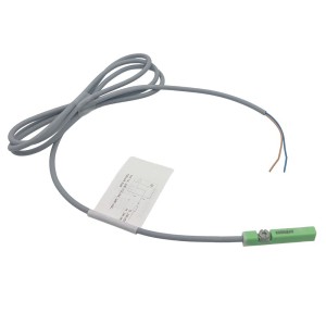 Датчик магнитный kippribor robolabs 33262