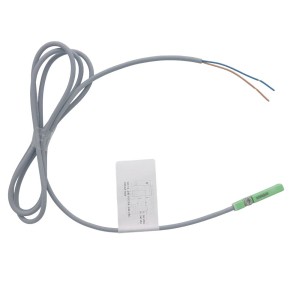 Датчик магнитный kippribor robolabs 33262