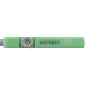 Датчик магнитный kippribor robolabs 33262