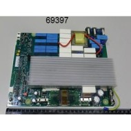 Генератор 5kw в сборе heidebrenner 97053 Генератор 5kw в сборе heidebrenner 97053