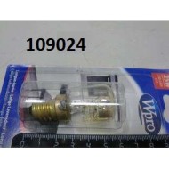 Лампа 25w цоколь е14 термостойкая нпр 3221061 Лампа 25w цоколь е14 термостойкая нпр 3221061