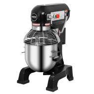 Миксер планетарный Saturn BH-20GL PRO (220В)