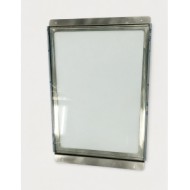 Стекло боковое (правое) для тм2631 robolabs 32034 Стекло боковое (правое) для тм2631 robolabs 32034