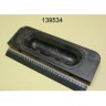 Поддон mk25ctap enigma