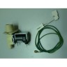 Клапан соленоидный winterhalter 60004251