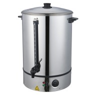 Электрокипятильник MK-WB40SS Электрокипятильник MK-WB40SS