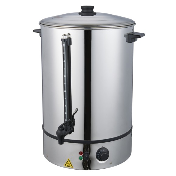 Электрокипятильник MK-WB40SS Электрокипятильник MK-WB40SS