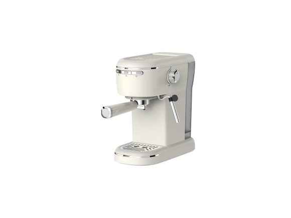 Кофемашина GA-CM3101AB