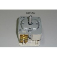 Таймер 60 мин. для печи duke 600306 Таймер 60 мин. для печи duke 600306