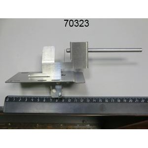 Выключатель двери для tsc duke 600184 Выключатель двери для tsc duke 600184