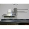 Выключатель двери для tsc duke 600184