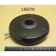 Корпус основания для 5kek1522 "черное" kitchenaid Корпус основания для 5kek1522 "черное" kitchenaid