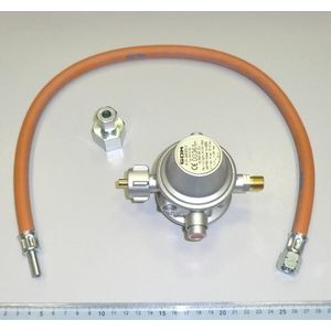 Набор газовых форсунок для ksox 9020 kitchenaid 480123100317