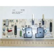 Плата эл. r301c robot coupe 103681 Плата эл. r301c robot coupe 103681