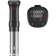 Термостат погружной viatto sv805 Термостат погружной viatto sv805