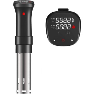 Термостат погружной viatto sv805
