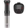 Термостат погружной viatto sv805