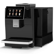 Кофемашина суперавтомат jetinno jl15-bt-mw Кофемашина суперавтомат jetinno jl15-bt-mw