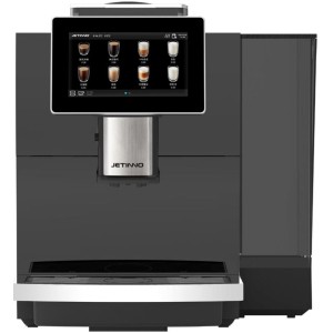 Кофемашина суперавтомат jetinno jl15-bt-mw