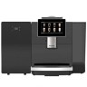 Кофемашина суперавтомат jetinno jl15-bt-mw