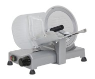 Слайсер Fimar ECO220 Слайсер Fimar ECO220