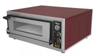 Печь ДЛЯ Пиццы Grill Master ППЭ/1-4-35 70005 Печь ДЛЯ Пиццы Grill Master ППЭ/1-4-35 70005