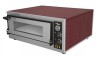 Печь ДЛЯ Пиццы Grill Master ППЭ/1-4-35 70005
