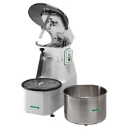 Тестомес Fimar 18/CN Тестомес Fimar 18/CN