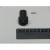 Гайка винта пресс-группы для microbar (комплект) nuova simonelli 05000744.1