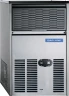 ЛЬДОГЕНЕРАТОР BAR LINE BH 5022 AS