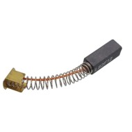 Щетка для мотора moto0186 Щетка для мотора moto0186