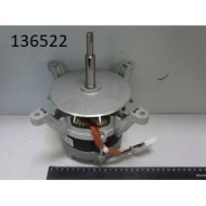 Мотор камеры electrolux 0c5287