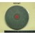 Конфорка 2kw 230v d180mm ego ego
