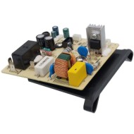 Плата pcba для hbb908r 230v Плата pcba для hbb908r 230v