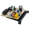 Плата pcba для hbb908r 230v