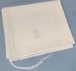 Чехол для барабана (Meta-Aramid) 080.200.00154 для катков гладильных т.м. GMP серии GMP 160.30VAR