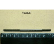 Шпилька толкателя robolabs 22882 Шпилька толкателя robolabs 22882