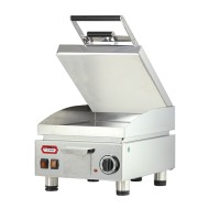 Гриль контактный FIAMMA CG8.4SS DUPLEX Гриль контактный FIAMMA CG8.4SS DUPLEX