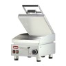 Гриль контактный FIAMMA CG8.4SS DUPLEX