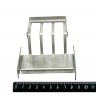Лопатка выгрузки small для прф-11/1200 d30 сиком 13552