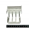 Лопатка выгрузки small для прф-11/1200 d30 сиком 13552